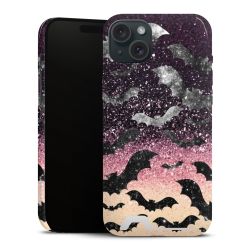 Premium Card Case glossy