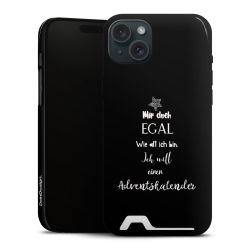 Premium Card Case glossy