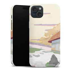 Premium Card Case glossy