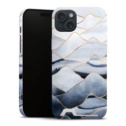 Premium Card Case glossy