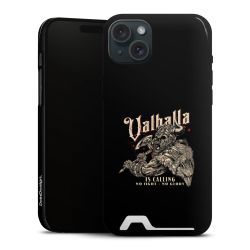 Premium Card Case glossy