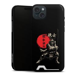 Premium Card Case glossy