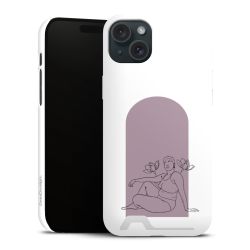 Premium Card Case glossy