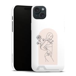 Premium Card Case glossy