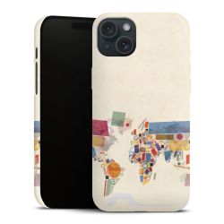 Premium Card Case glossy