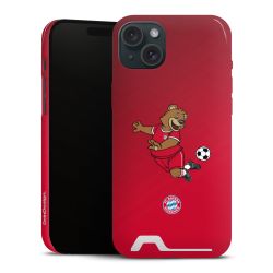 Premium Card Case glossy