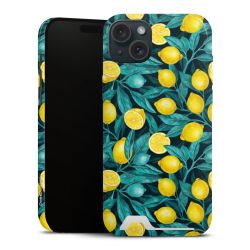 Premium Card Case glossy