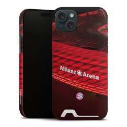 Premium Card Case glossy