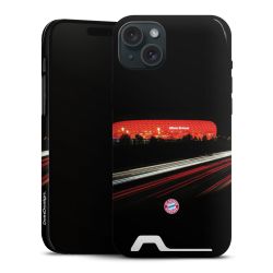 Premium Card Case glossy