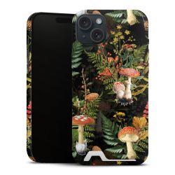 Premium Card Case glossy