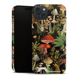 Premium Card Case glossy