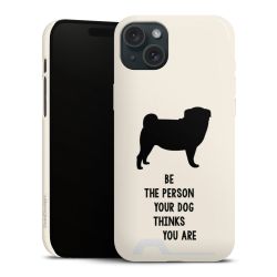 Premium Card Case glossy