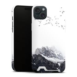 Premium Card Case glossy