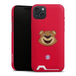 Premium Card Case glossy