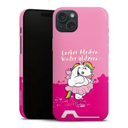 Premium Card Case glossy