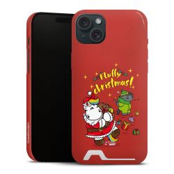 Premium Card Case glossy