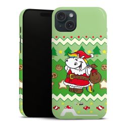 Premium Card Case glossy