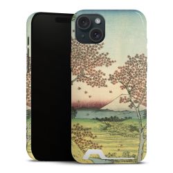 Premium Card Case glossy