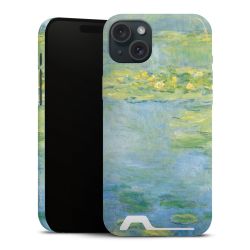 Premium Card Case glossy