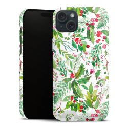 Premium Card Case glossy