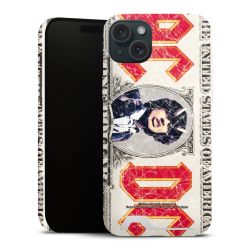 Premium Card Case glossy