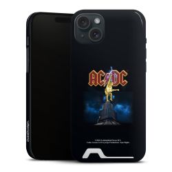 Premium Card Case glossy