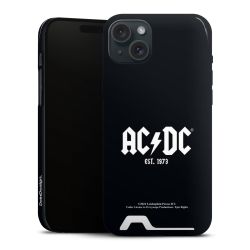 Premium Card Case glossy