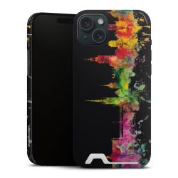 Premium Card Case glossy