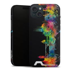 Premium Card Case glossy