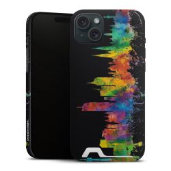 Premium Card Case glossy