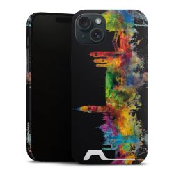 Premium Card Case glossy