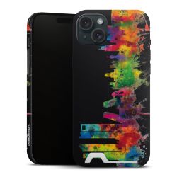 Premium Card Case glossy