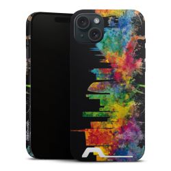 Premium Card Case glossy