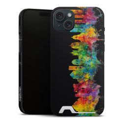 Premium Card Case glossy