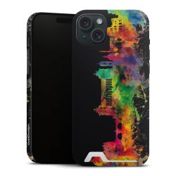 Premium Card Case glossy