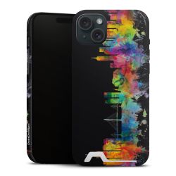 Premium Card Case glossy