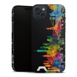 Premium Card Case glossy