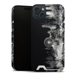 Premium Card Case glossy