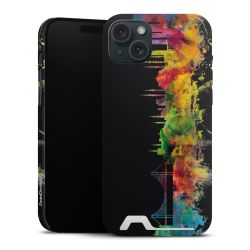 Premium Card Case glossy