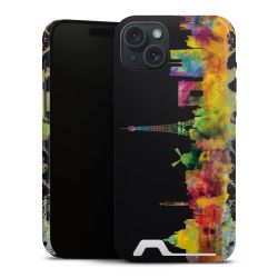 Premium Card Case glossy