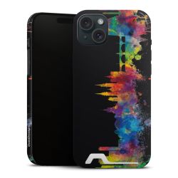 Premium Card Case glossy