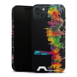 Premium Card Case glossy