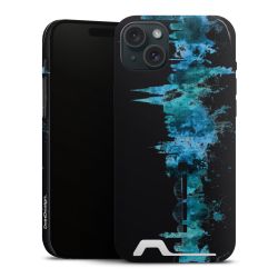 Premium Card Case glossy