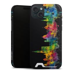 Premium Card Case glossy