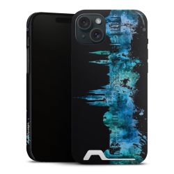 Premium Card Case glossy