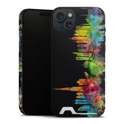 Premium Card Case glossy