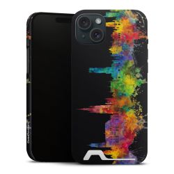 Premium Card Case glossy