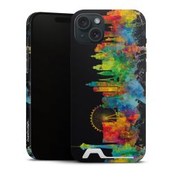 Premium Card Case glossy