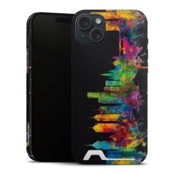 Premium Card Case glossy