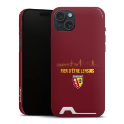 Premium Card Case glossy